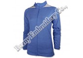 Fleece Trendy Hoodies Sweatshirts